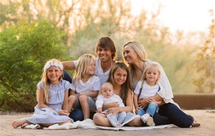 How much is Aaron Baddeley worth? Career earnings and net worth explored 1 Aaron Baddeley