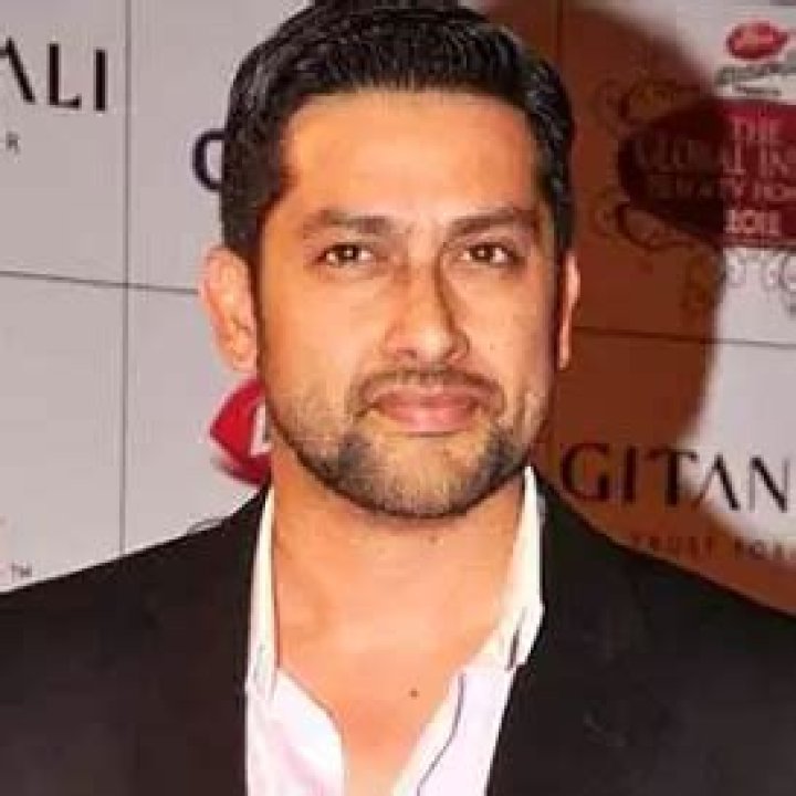 Aftab Shivdasani Net Worth