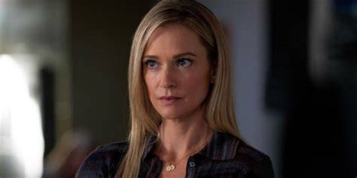 A.J. Cook