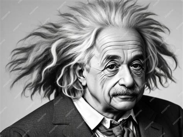 Albert