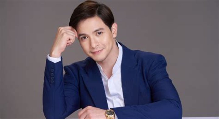 Alden Richards Alden Richards