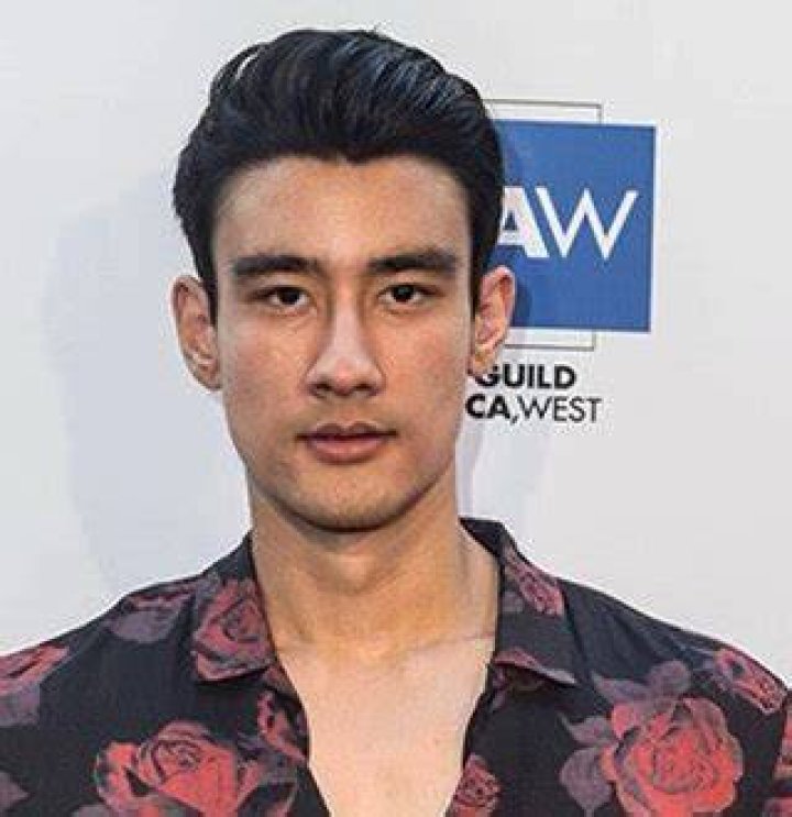 Alex Landi Net Worth