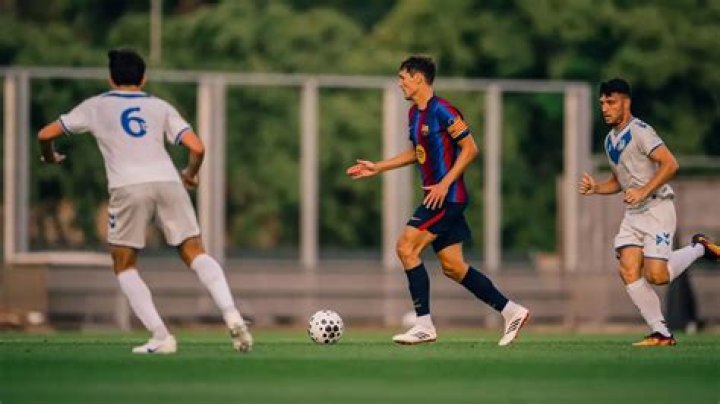 Andreas Christensen Andreas Christensen
