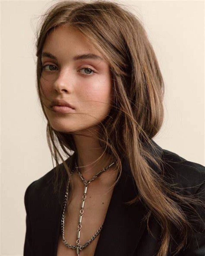 Anna Zak