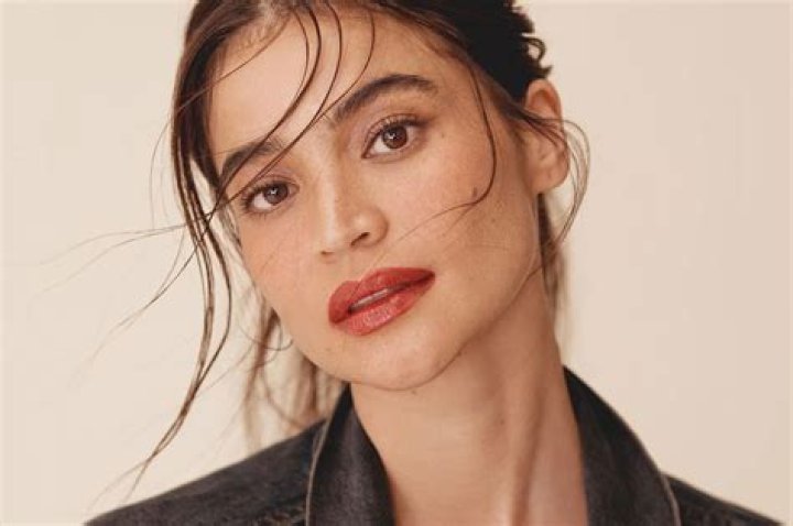 Anne Curtis Anne Curtis