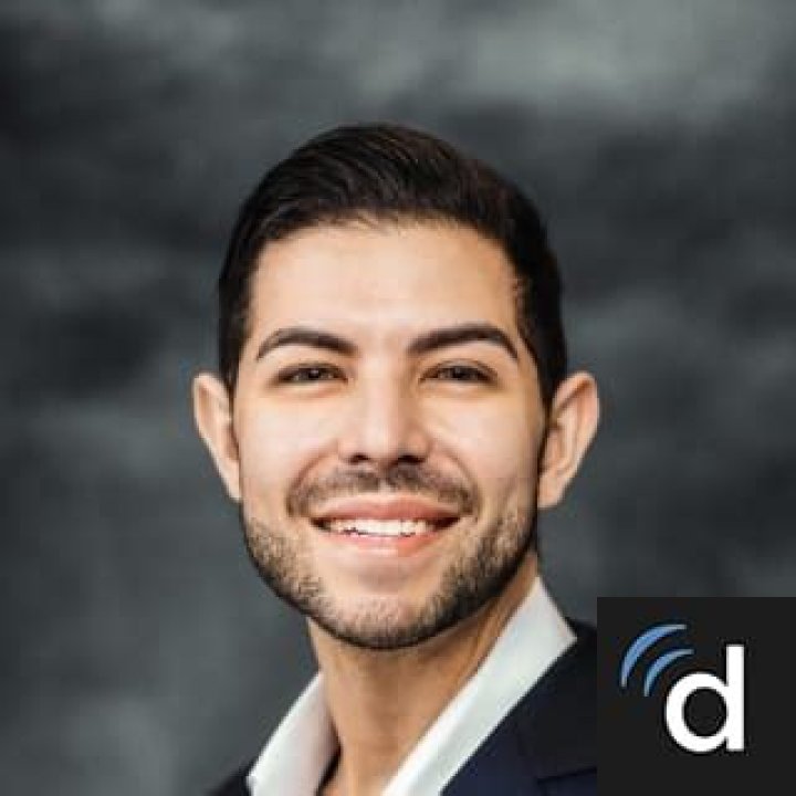 Armando Davila, MD, Plastic Surgery, Pittsburgh, PA, UPMC Magee-Womens Hospital