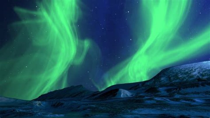 Aurora Aurora