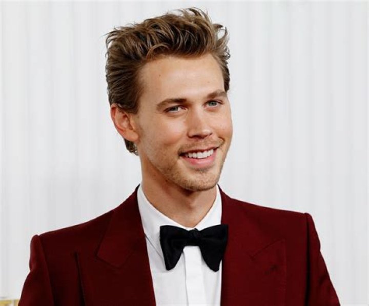 Austin Butler children: Does Austin Butler have kids? 1 Austin Butler