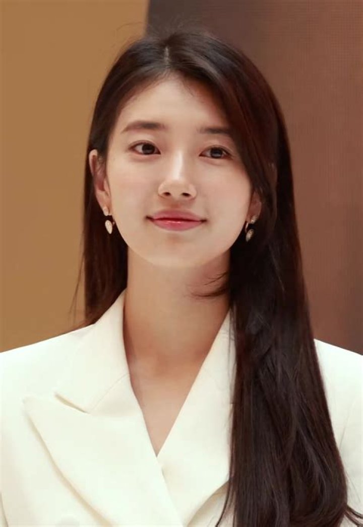 Bae Suzy Bae Suzy