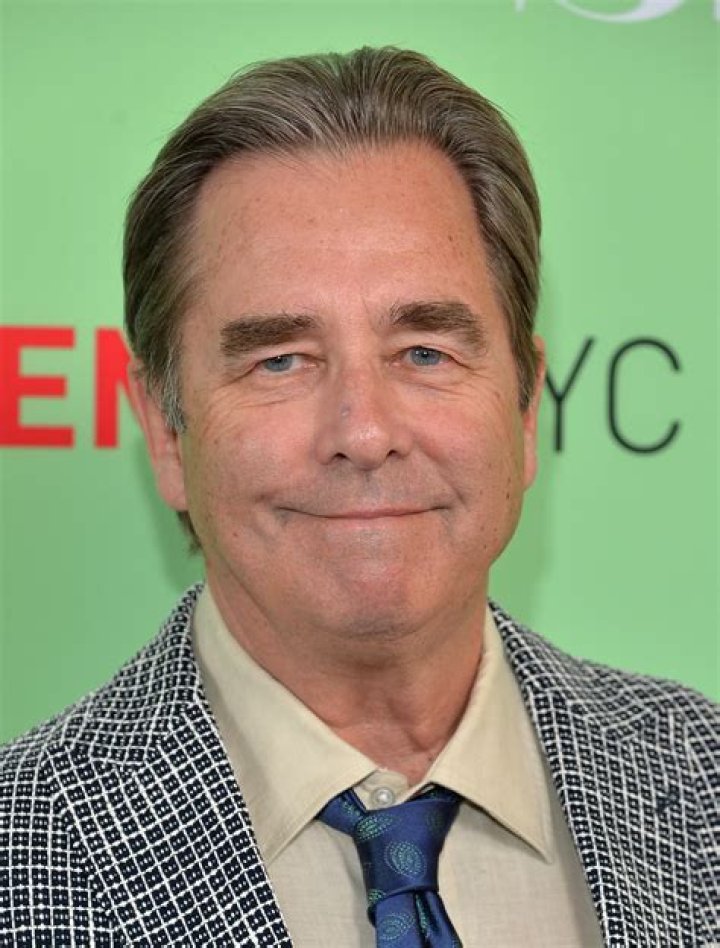 Beau Bridges Net Worth