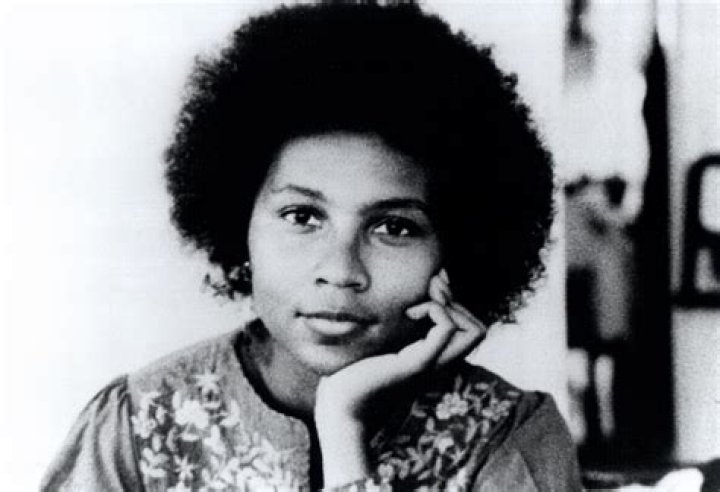 Bell Hooks Bell Hooks