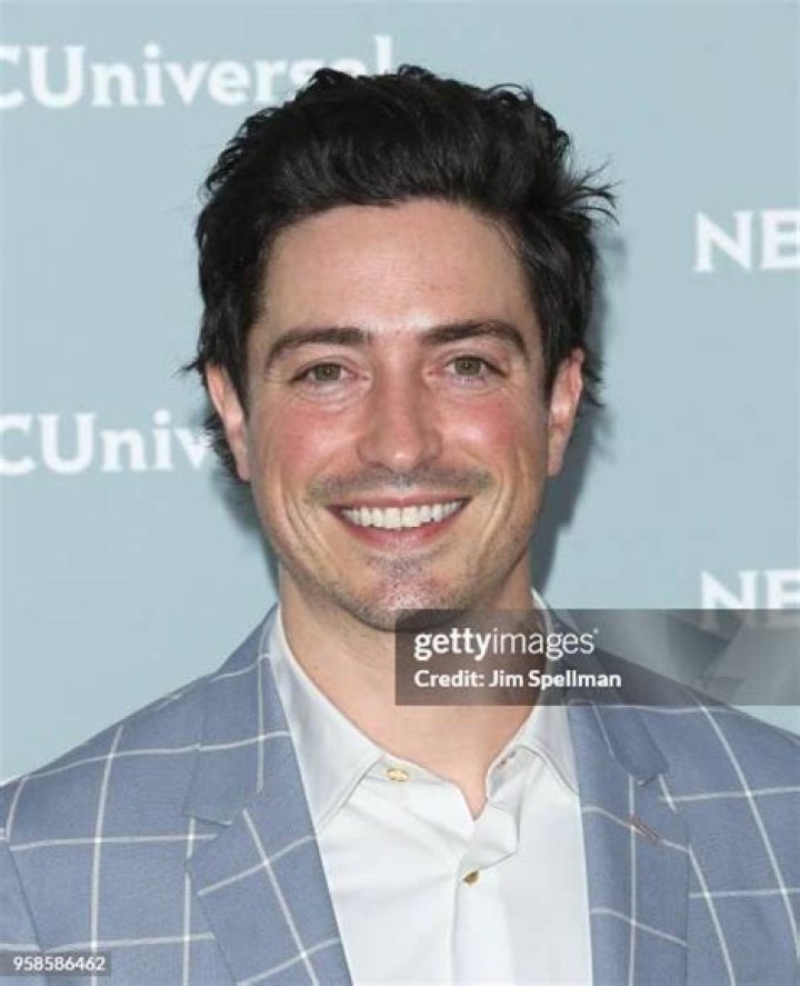 Ben Feldman Ben Feldman
