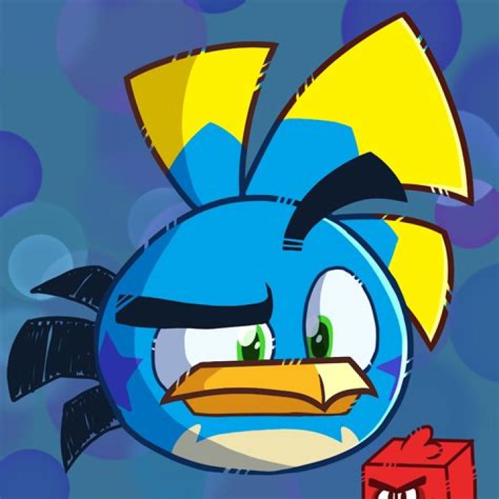 Bluejay5678 net ღირებულება და სავარაუდო მოგება Youtuber არხი
