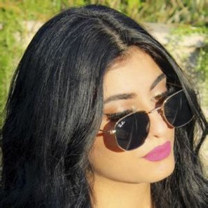 Carla Raad