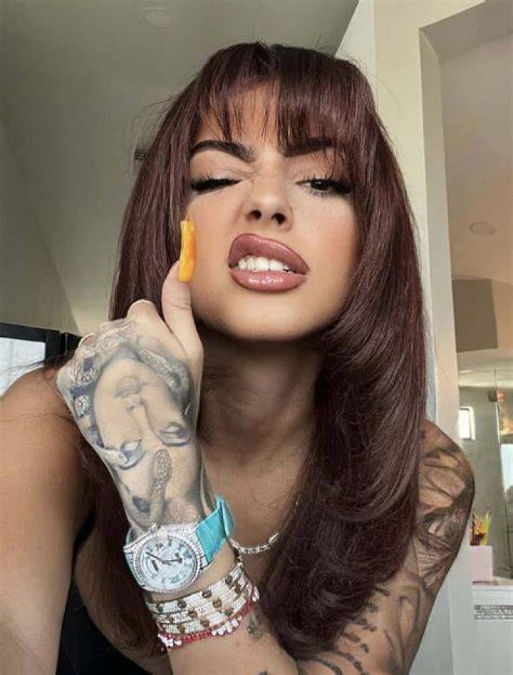 celebrities with onlyfans