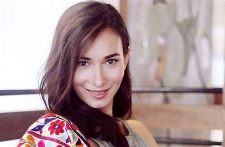 Celina Jade Bra Size, Age, Weight, Height, Measurements