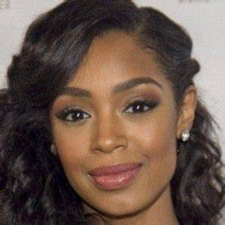Chantel Riley Net Worth