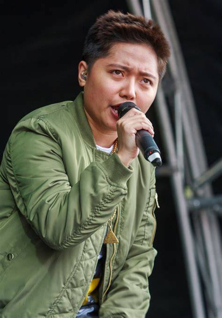 Charice Pempengco Charice Pempengco