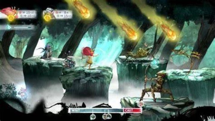 childoflight-1