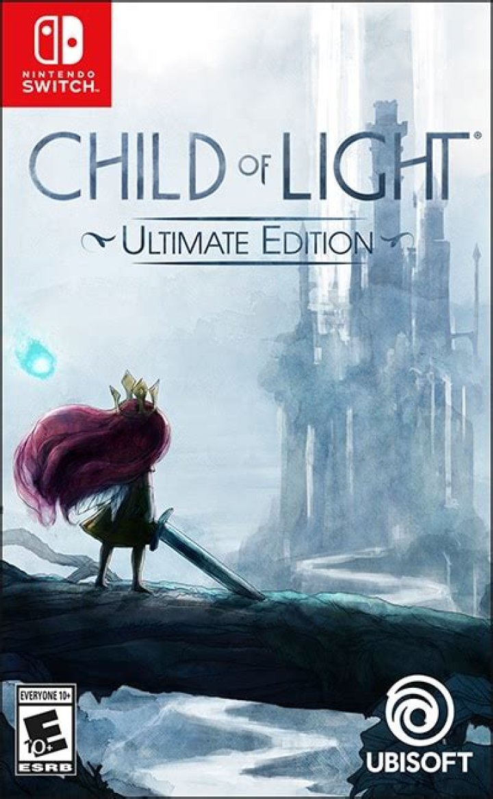 childoflight-2