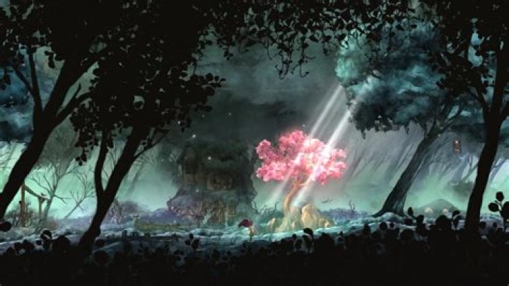 childoflight-3