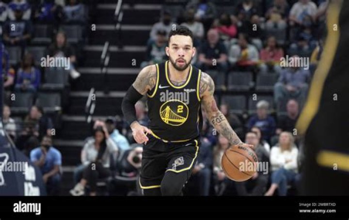 Chris Chiozza