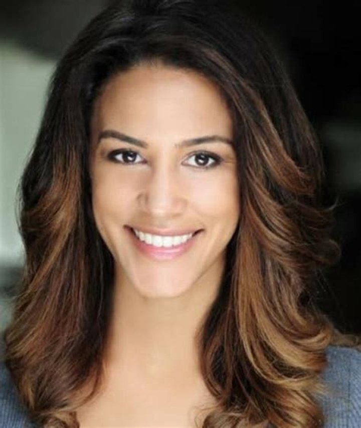 Christie Laing Net Worth