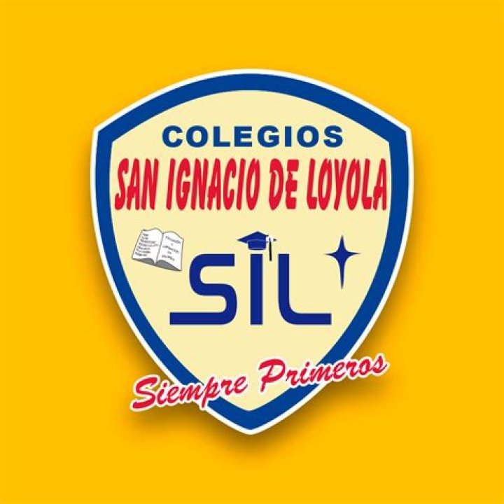 Colegio San Ignacio de Loyola
