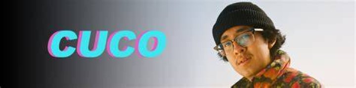 Cuco Biography