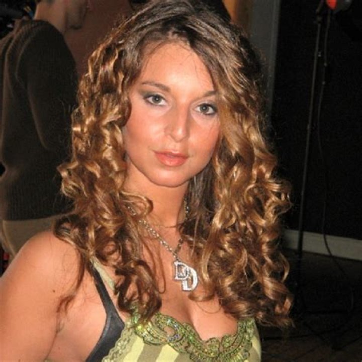 Darine