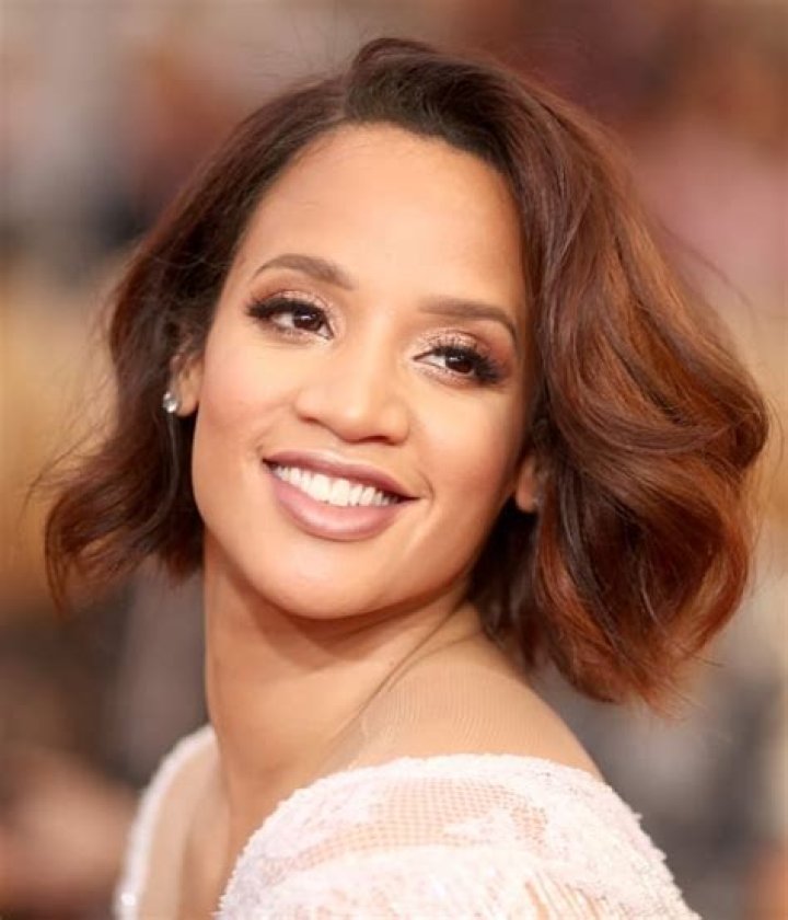 Dascha Polanco Net Worth