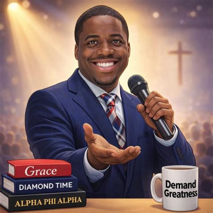 deandrecarter