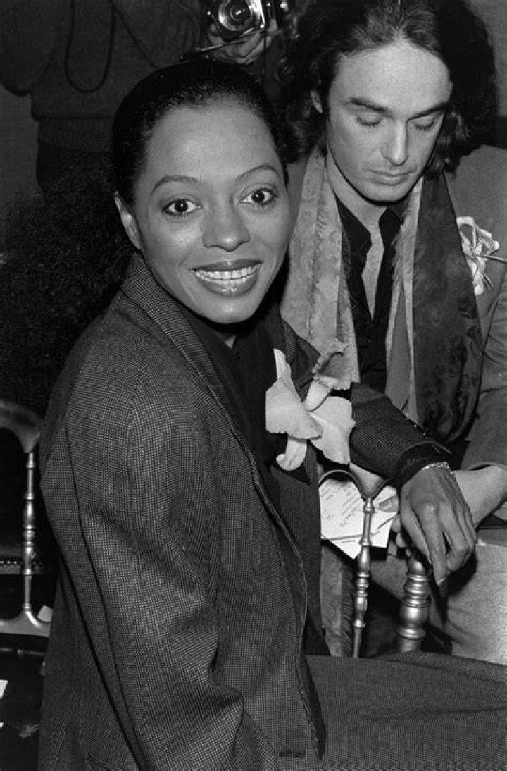Diana Ross husband: Is Diana Ross currently married? 1 Diana Ross h