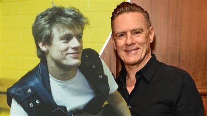 Did Bryan Adams Sing Life Is a Highway?