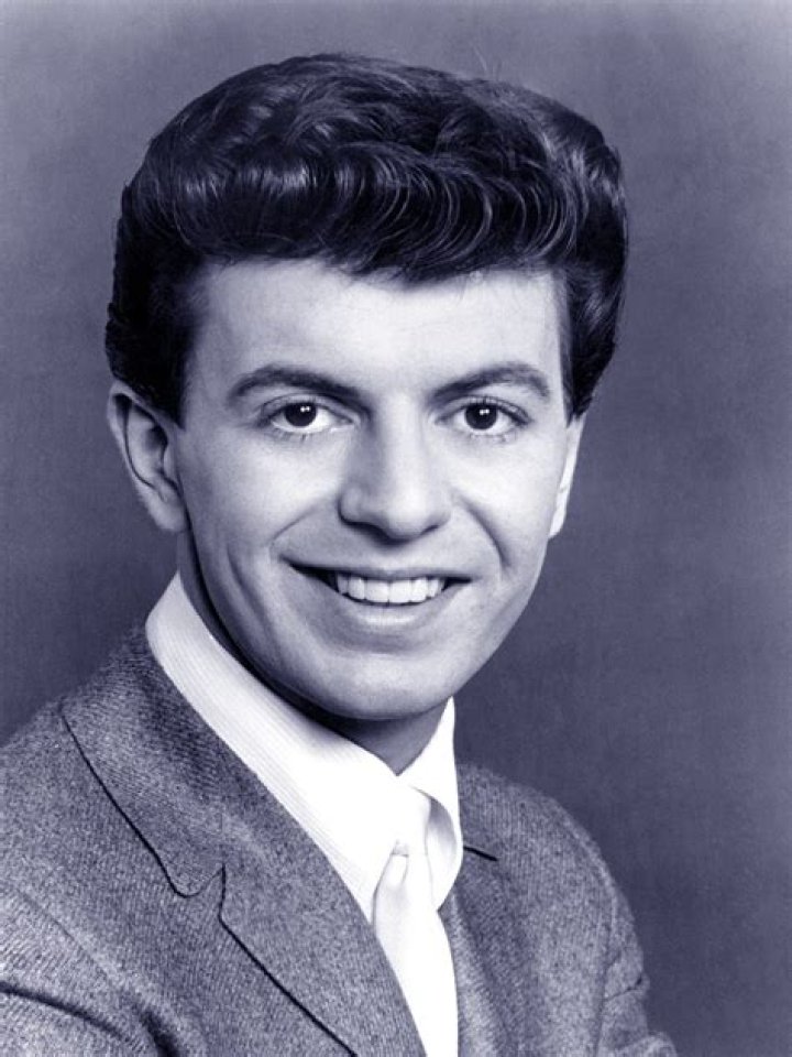 Dion DiMucci Dion DiMucci