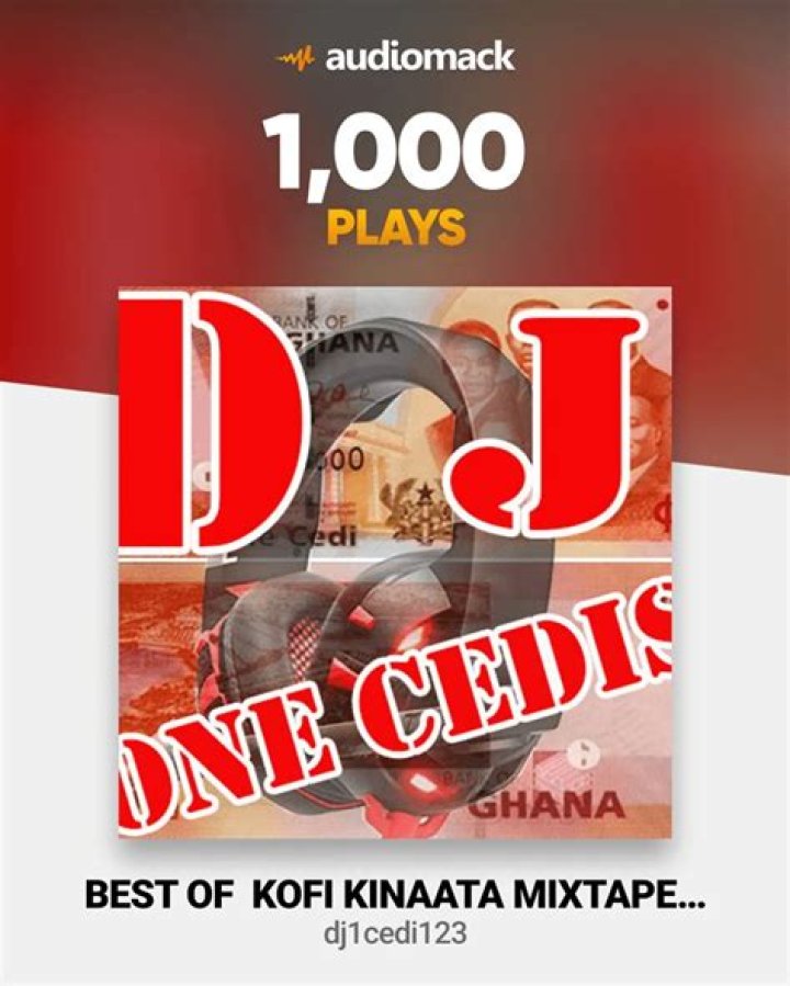dj 1