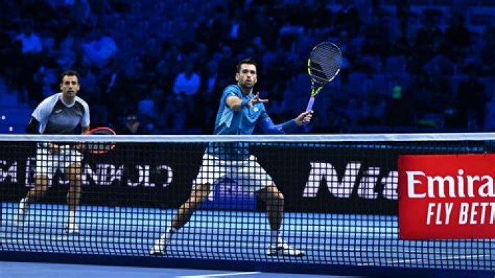 DODIG 2