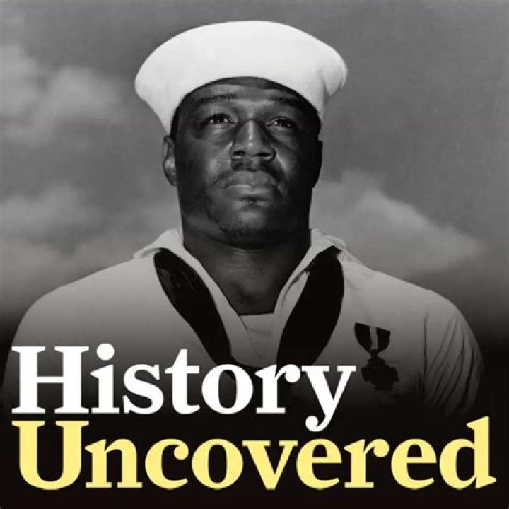 Doris Miller Doris Miller