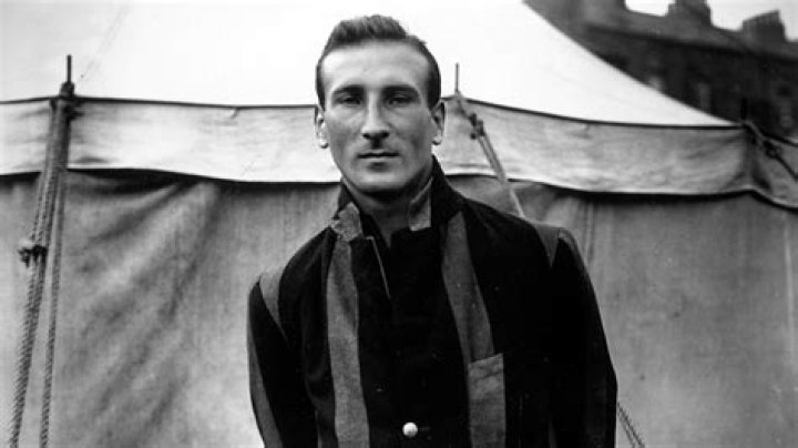 Douglas Jardine Douglas Jardine