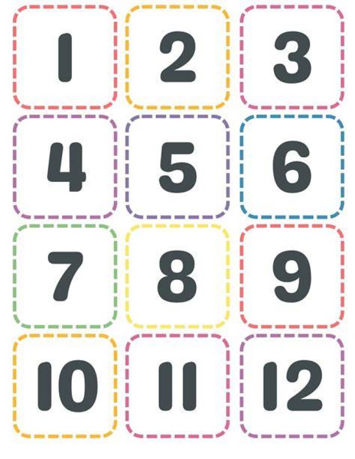 download 1 12