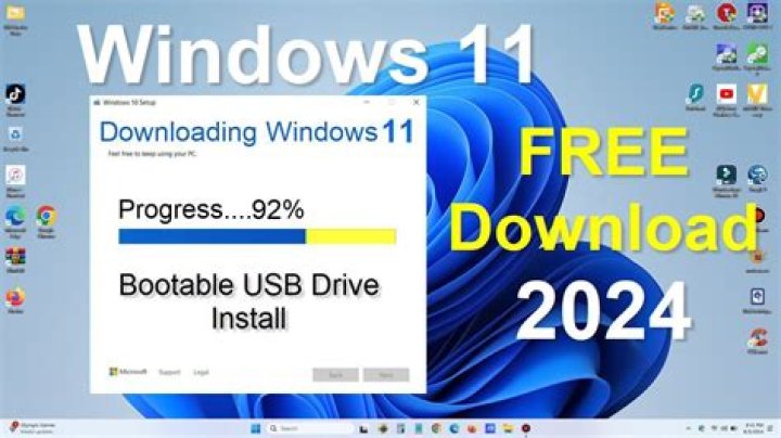 download 11