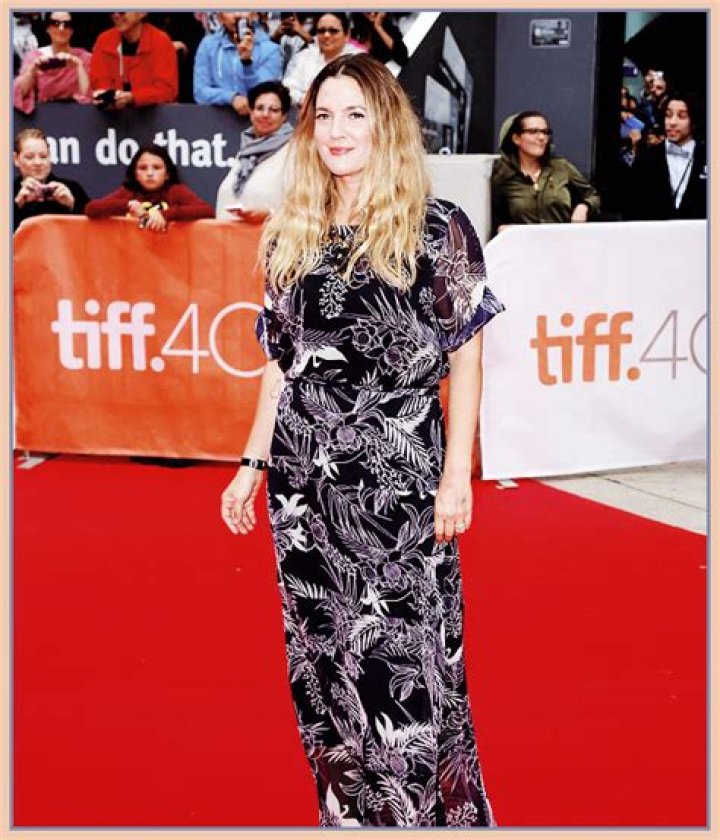 drew-barrymore