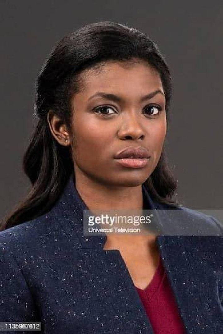 Ebonee Noel Net Worth