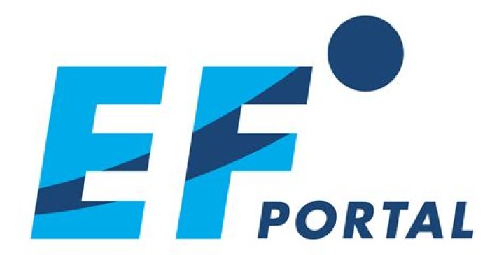 ef_portal