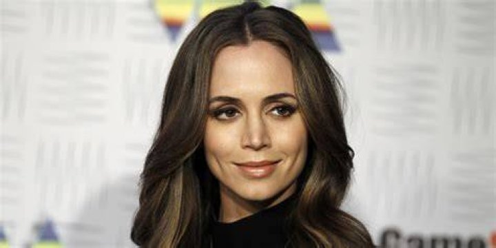 Eliza Dushku Net Worth