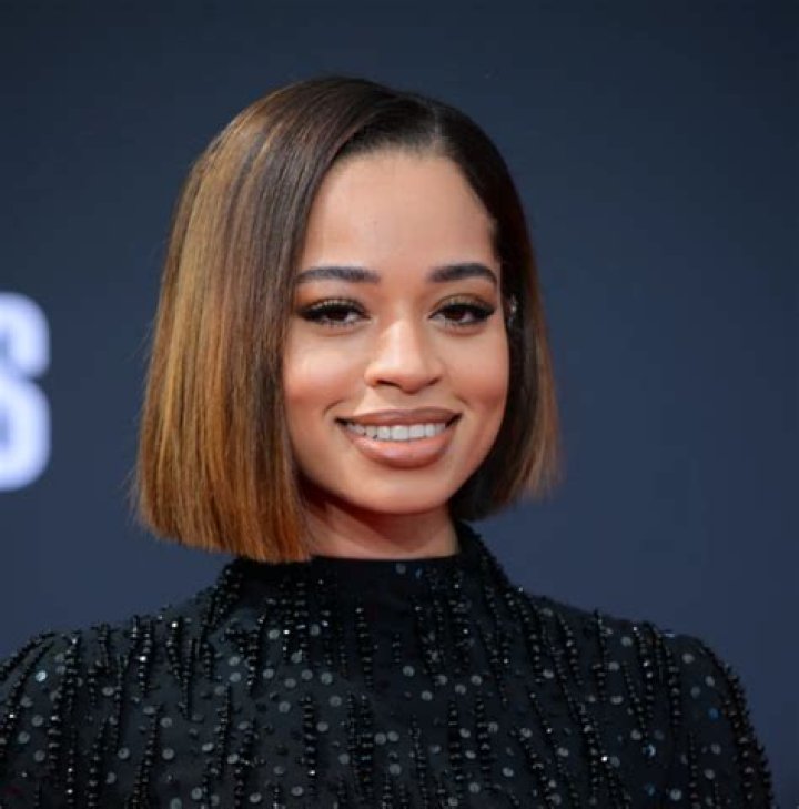Ella Mai Ella Mai