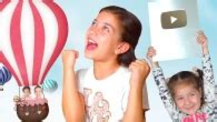 Emili TV