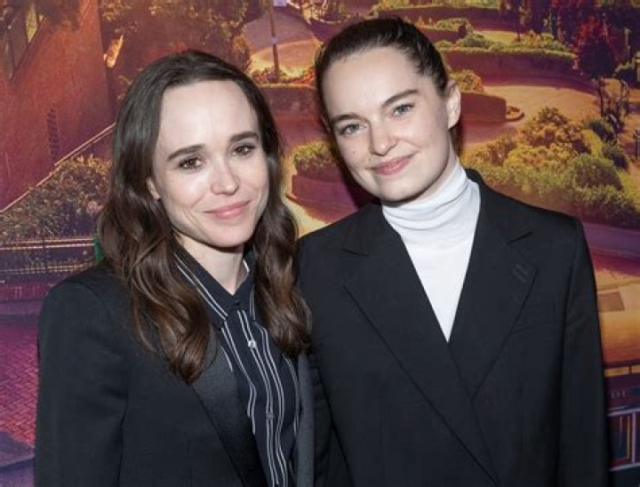 Emma Portner Emma Portner