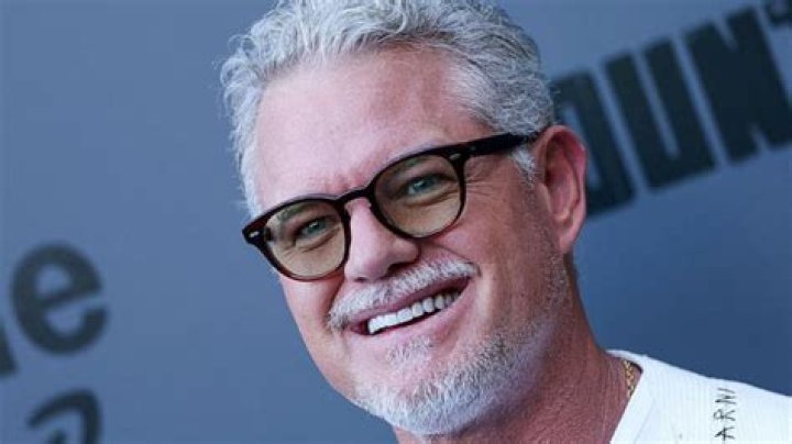 Eric Dane Net Worth