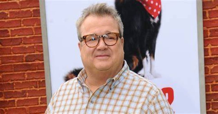 Eric Stonestreet Net Worth